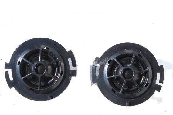 AUDI A7 GŁOŚNIKI + WZMACNIACZ BOSE 4G 4G0035223C 4H0035399B 4G0035399 4G0035411 4G0035454 4G8035297A 4G9035298 4G8035402 KOMPLET