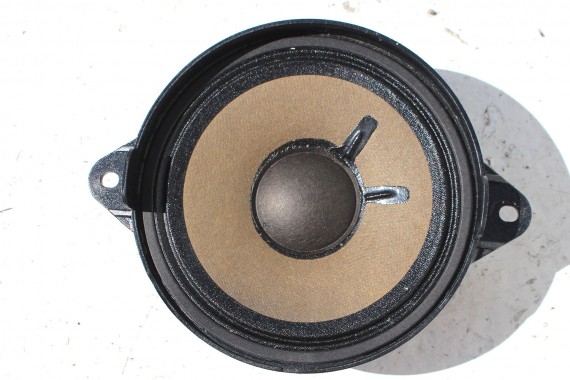 AUDI A7 GŁOŚNIKI + WZMACNIACZ BOSE 4G 4G0035223C 4H0035399B 4G0035399 4G0035411 4G0035454 4G8035297A 4G9035298 4G8035402 KOMPLET