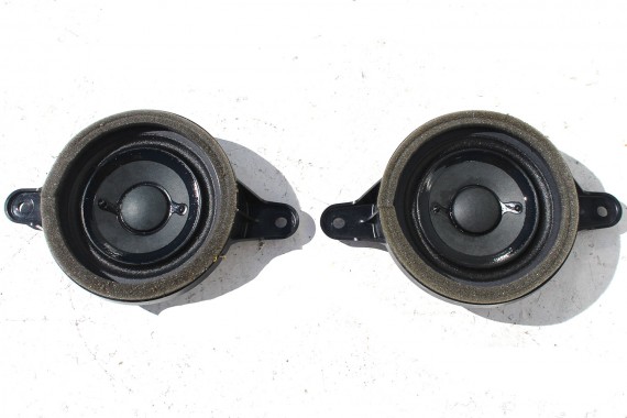 AUDI A7 GŁOŚNIKI + WZMACNIACZ BOSE 4G 4G0035223C 4H0035399B 4G0035399 4G0035411 4G0035454 4G8035297A 4G9035298 4G8035402 KOMPLET