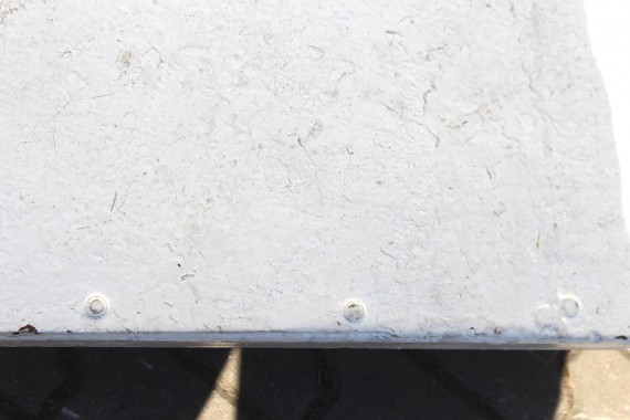 AUDI A7 GŁOŚNIKI + WZMACNIACZ BOSE 4G 4G0035223C 4H0035399B 4G0035399 4G0035411 4G0035454 4G8035297A 4G9035298 4G8035402 KOMPLET