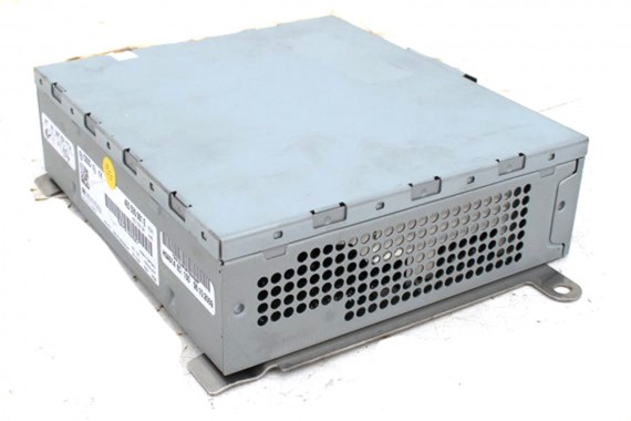 AUDI A8 TUNER RADIOWY RADIO...