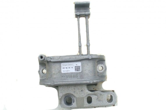 VW AUDI SKODA PODUSZKA ŁAPA...