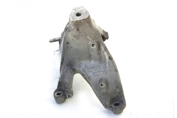 AUDI A4 A5 A6 Q5 ŁAPA SILNIKA 8K0199308AL 8K0199308BD podpora loże 8K0 199 308 AL 8K0199308BT 8K0199308BS 8K0199308AL 8K0199308
