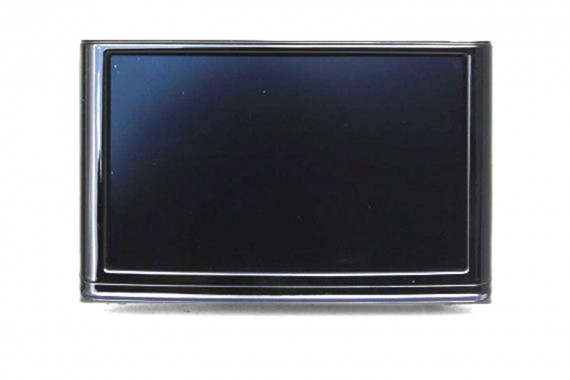 AUDI A8 MONITOR 8'' WYSWIETLACZ LCD 8 CALI 4H0919604B 4H0919604C 4H0919604D 4H0919604F 4H0919604G 4H0919604H 4H0 919 604 B 4H d4