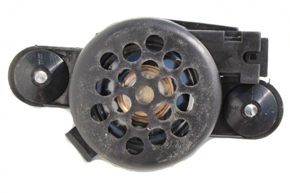 VW AUDI GŁOŚNIK BRZĘCZYK PDC COFANIA 8E0919279 8E0 919 279 8E0919279 8E0919279 8E0919279 8E0919279 8E0919279 8E0919279 8E0919279