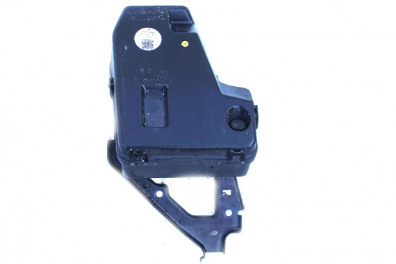 VW E-GOLF AUDI ETRON GŁOŚNIK IMITATOR 5GE035362A 5GE 035 362 A IMITATORA DŹWIĘKU 5GE035362A 5GE035362A 5GE035362A 5GE035362A