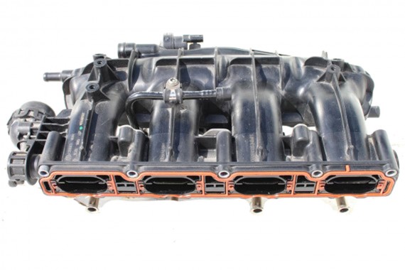 AUDI VW SKODA KOLEKTOR...