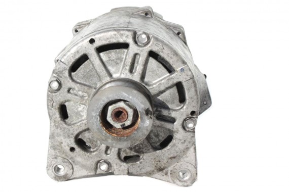 VW AUDI Q7 ALTERNATOR 059903018A 059903023Q 190A 3.0 4.2 TDi diesel CHŁODZONY WODĄ 059 903 018 A 059903018A 059903023Q