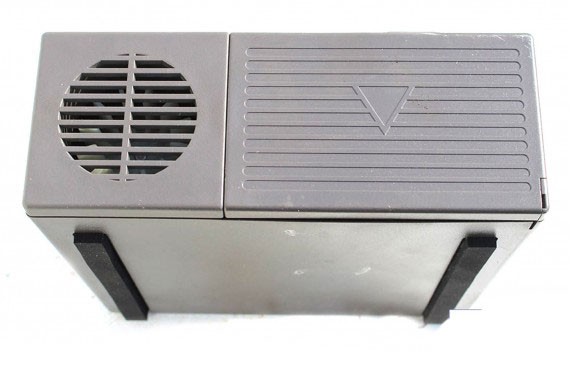 AUDI VW SEAT SKODA POMPKA...