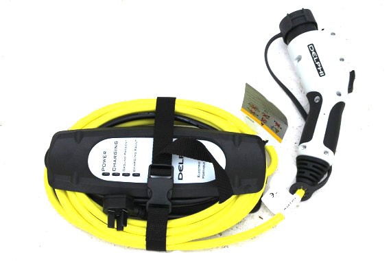 VW E-GOLF 7 VII PRZEWÓD DO ŁADOWANIA 12E971675M GTE ŁADOWARKA ELEKTRYCZNA 12E 971 675 M GNIAZDKA 12E971675CK 3ED971675 12E971675