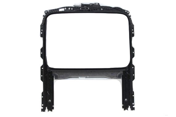 AUDI A4 SEDAN SZYBERDACH 8W5877041A 8W5 877 041 A 8W B9 8W5877041 8W5877071 3G5877795 8W5877049 8W5877049A 8W5877049B 8W5877255