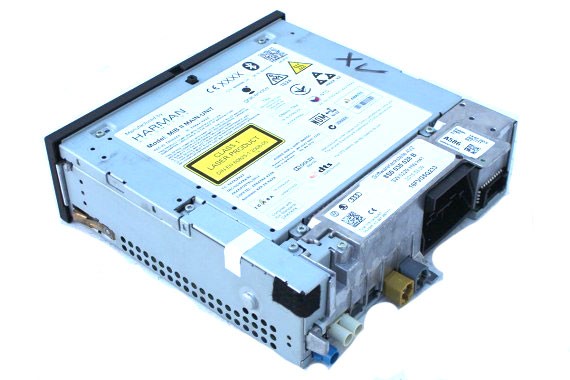 AUDI TT CZYTNIK MMI MULTIMEDIA SD 8S0035028B NAVI DVD MIB 3G+ 8S0 035 028 8S0035028B 8S0035028B 8S0035028B 8S0035028B 8S0035028