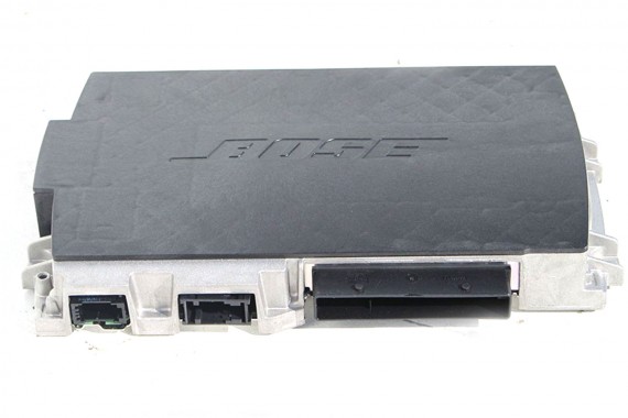 AUDI A6 A7 A8 WZMACNIACZ BOSE 4G1035223A 4H 4G 4G1035223 4G1035223A 4G1035223 4G1035223 4G1035223 4G1035223 4G1035223A 4G1035223