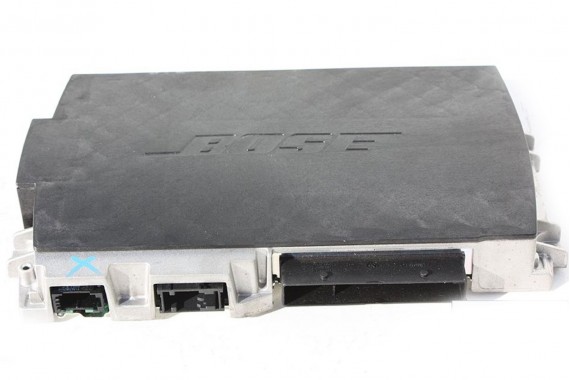 AUDI A6 A7 A8 WZMACNIACZ BOSE 4G1035223 4H 4G 4G1035223 4G1035223A 4G1035223 4G1035223A 4G1035223 4G1035223 4G1035223A 4G1035223