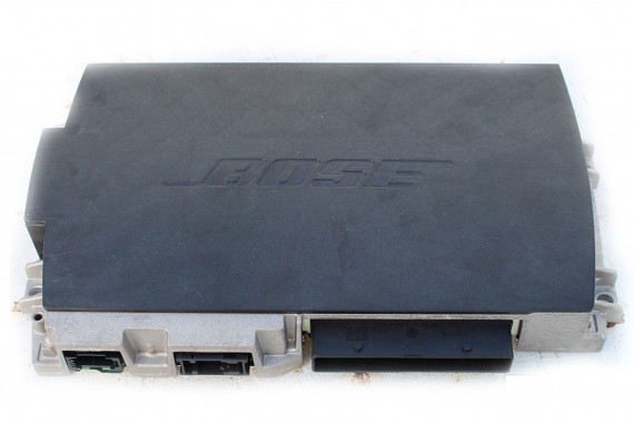 AUDI A6 A7 A8 WZMACNIACZ...