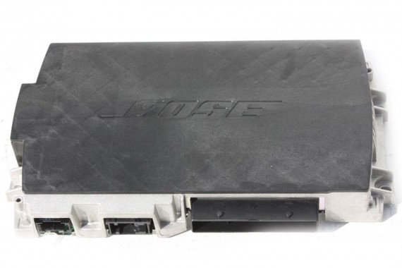 AUDI A6 A7 A8 WZMACNIACZ BOSE 4G1035223A 4H 4G 4G1035223 4G1035223A 4G1035223 4G1035223 4G1035223 4G1035223 4G1035223A 4G1035223