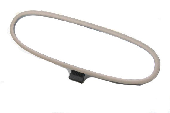 VW AUDI SEAT LUSTERKO...