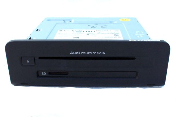 AUDI A4 CZYTNIK MMI MULTIMEDIA SD 8W0035812 8W0 035 812 8W 8W0035812 8W0035812 8W0035812 8W0035812 8W0035812 8W0035812 8W0035812