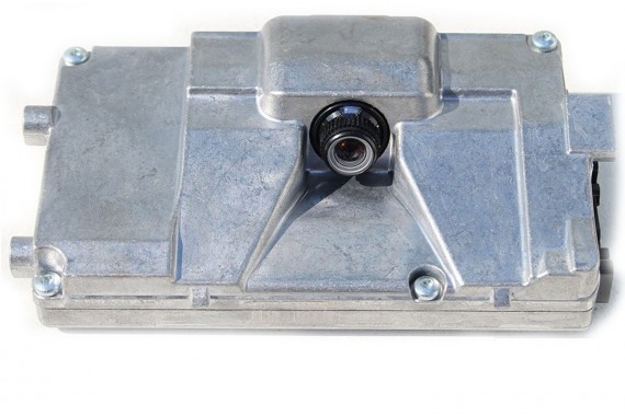 VW AUDI SEAT KAMERA ASYSTENT 3AA980654A 3AA 980 654 3AA980654D 3AA980654 ASYSTENTEM UTRZYMANIA PASA RUCHU 3AA980654C 3AA980654B