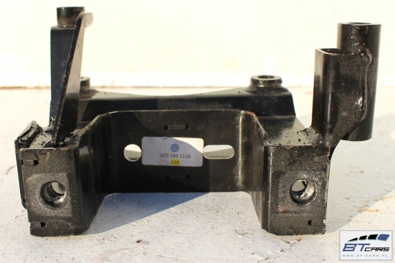 VW POLO ŁAPA SKRZYNI BIEGÓW AUTOMAT 6C0199111B silnika 6C0 199 111 B 6C0199111B 6C0199111B 6C0199111B 6C0199111B 6C0199111B