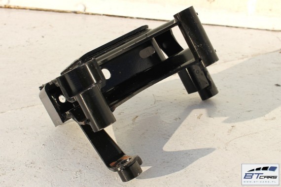 VW POLO ŁAPA SKRZYNI BIEGÓW AUTOMAT 6C0199111B silnika 6C0 199 111 B 6C0199111B 6C0199111B 6C0199111B 6C0199111B 6C0199111B