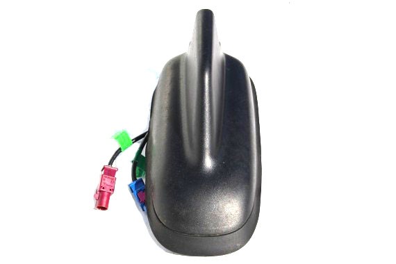 VW POLO UP ANTENA DACHOWA NA DACH 6R0035501C 6R0 035 501 C 6R0035501C 6R0035501C 6R0035501C 6R0035501C 6R0035501C 6R0035501C