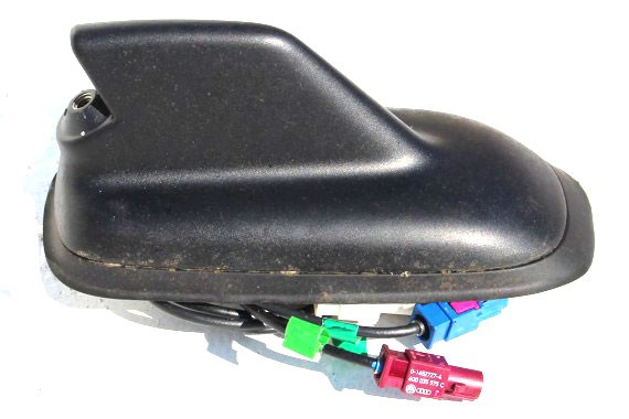 VW POLO UP ANTENA DACHOWA NA DACH 6R0035501C 6R0 035 501 C 6R0035501C 6R0035501C 6R0035501C 6R0035501C 6R0035501C 6R0035501C