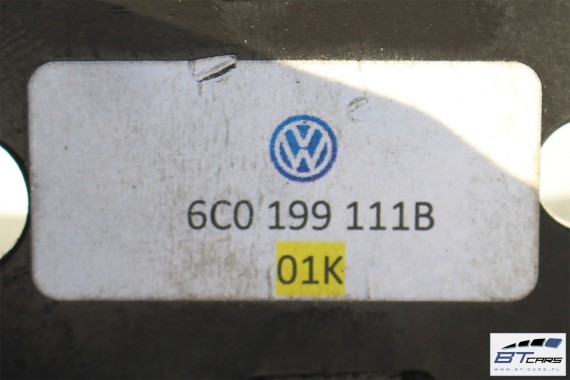 VW POLO ŁAPA SKRZYNI BIEGÓW AUTOMAT 6C0199111B silnika 6C0 199 111 B 6C0199111B 6C0199111B 6C0199111B 6C0199111B 6C0199111B