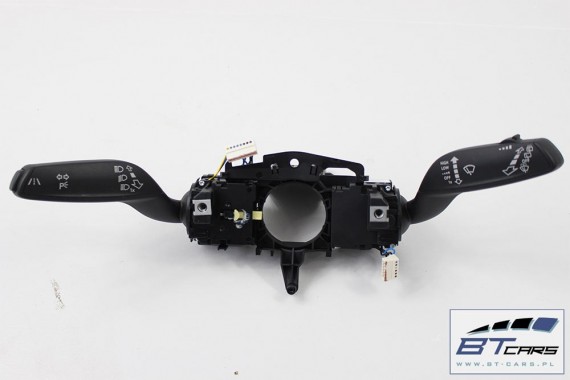 AUDI A3 MANETKI MANETKA 8V0953521CT 8V0953502M przełącznik przełączniki kierownicy 8V0 953 521 8V0953521CT 8V0953502M 8V0953521