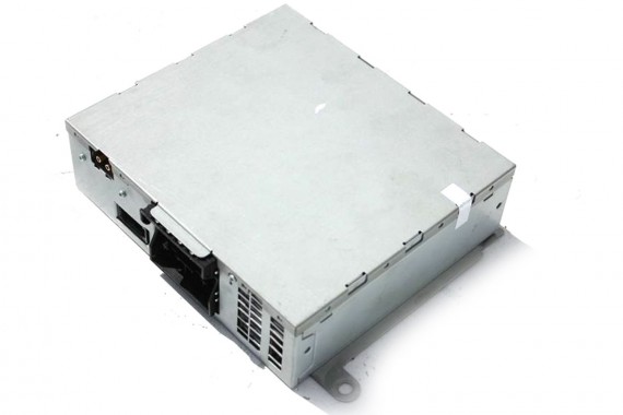 AUDI A8 TUNER RADIOWY RADIA...