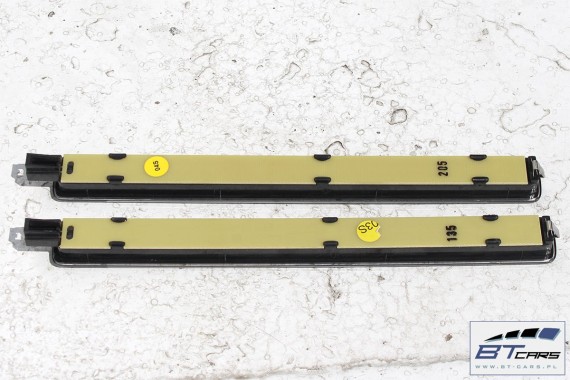 AUDI A4 KOMBI LAMPKA LED BAGAŻNIKA 8W9947409 8W9 947 409 AV ANT ALLROAD 8W B9 2 szt. 8W9947409 8W9947409 8W9947409 8W9947409