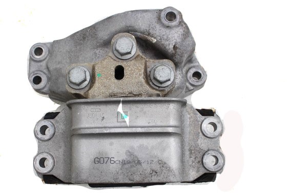 AUDI TT VW PODUSZKA SKRZYNI BIEGÓW 8J0199555D łapa loże 8J0 199 555 D 8J0199555D 8J0199555D 8J0199555D 8J0199555D 8J0199555A