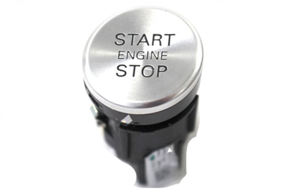 AUDI A8 PRZYCISK START STOP 4H1905217A 4H1 905 217 4H1905217A PRZYCISKI 4H 4H1905217A 4H1905217A 4H1905217A 4H1905217A 4H1905217