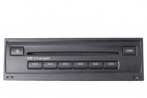 AUDI A4 A5 A6 A8 Q5 ZMIENIARKA CD MP3 4E0910110K 4E0035110A 4E0057110K PŁYT 4E0910110A 4E0910110B 4E0910110C 4E0910110 4E0910110