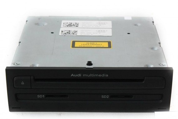 AUDI A8 CZYTNIK DVD SD MMI 3G+ 4H0035666A 4H0 035 666 A NAVI 4H0035666A 4H0035666A 4H0035666A 4H0035666A 4H0035666A 4H0035666A