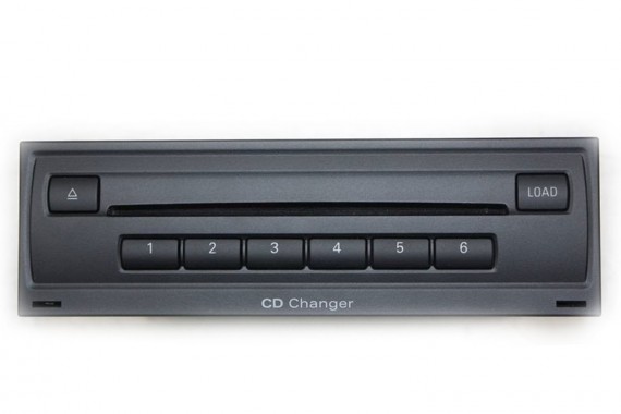 AUDI ZMIENIARKA PŁYT CD 4F0035110 4F0 035 110 4F0035110 4F0035110A 4F0057110 4F0057110A 4F0035110 4F0035110 4F0035110 4F0035110