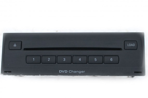 AUDI A6 A7 Q7 ZMIENIARKA DVD 4M0035108 4M0035108 4M0035108A PŁYT ALPINE 4M0035108 4M0035108A 4M0035108 4M0035108A 4M0 035 108 4M