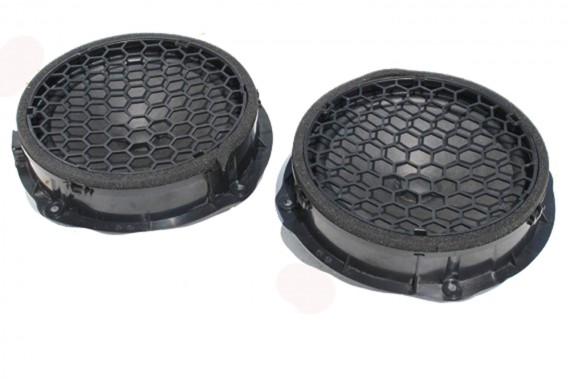 AUDI A3 GŁOŚNIKI NISKOTONOWE NAGŁOŚNIENIE GŁOŚNIK 8V0035415A 8V0 035 415 A 8V0035415 8V0035415A 8V0035415A 8V0035415A 8V0035415A