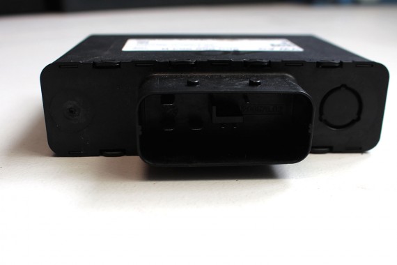 AUDI SEAT SKODA STABILIZATOR NAPIĘCIA 8K0959663B 8K0959663 8K0 959 663 B 8K0959663F 8K0959663B 8K0959663 8K0959663B 8K0959663B