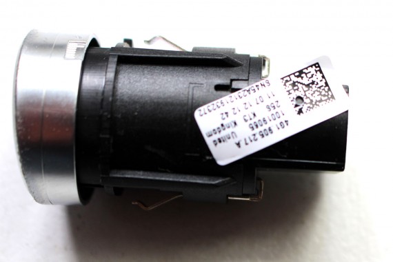 AUDI A6 S6 A7 PRZYCISK START STOP 4G1905217A 4G1 905 217 A PRZYCISKI włącznik PRZEŁĄCZNIK 4G C7 4G8 FL LIFT 4G1905217A 4G1905217