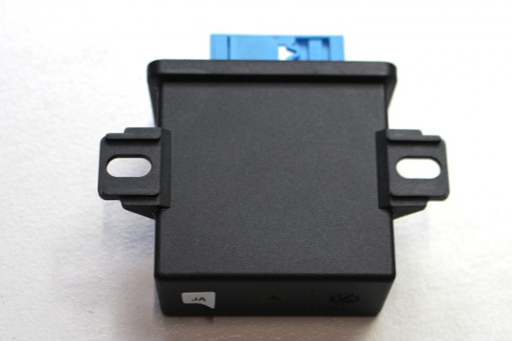 AUDI A6 A7 A8 MODUŁ STEROWNIK ŚWIATEŁ 4H4907357A 4H4907357 doświetlania regulacji zasięgu 4H4 907 357 4H4907357 4G 4H 4H4907357A