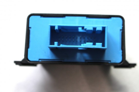 AUDI A6 A7 A8 MODUŁ STEROWNIK ŚWIATEŁ 4H4907357A 4H4907357 doświetlania regulacji zasięgu 4H4 907 357 4H4907357 4G 4H 4H4907357A