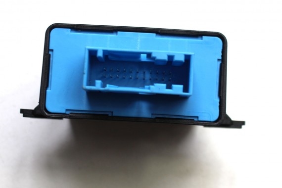 AUDI A6 A7 A8 MODUŁ STEROWNIK ŚWIATEŁ 4H4907357A 4H4907357 doświetlania regulacji zasięgu 4H4 907 357 4H4907357 4G 4H 4H4907357A