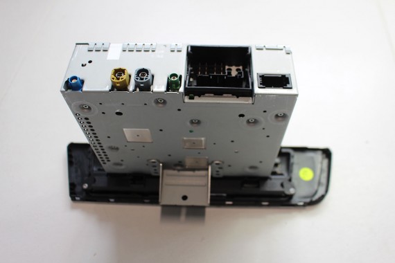 AUDI A6 A7 CZYTNIK DVD 4G0035666G 4G0035666GX MMI 3G+ KARTY SD MULTIMEDIA 4G0 035 666 4G0035666G 4G0035666A 4G0035666G 4G0035666