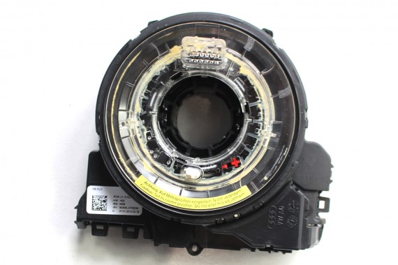 VW AUDI A6 A7 A8 FL TAŚMA...