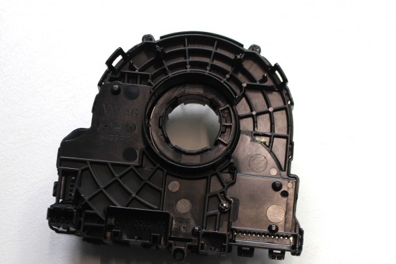 VW AUDI A6 A7 A8 FL TAŚMA AIR BAG 4H0953568E 4H0953568H 4H0 953 568 E 4G 4H 7P pierścień air bag 4H0953568E 4H0953568H 4H0953568