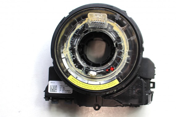 VW AUDI A6 A7 A8 TAŚMA AIR...