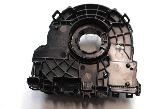 VW AUDI A6 A7 A8 TAŚMA AIR BAG 4H0953568E 4H0953568H 4H0 953 568 pierścień air bag 4H0953568E 4H0953568H 4H0953568E 4H0953568H