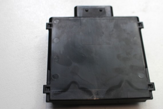 AUDI VW STABILIZATOR NAPIĘCIA 8K0959663D 8K0 959 663 D 8K0959663 8K0959663D 8K0959663 8K0959663D 8K0959663 8K0959663D 8K0959663D