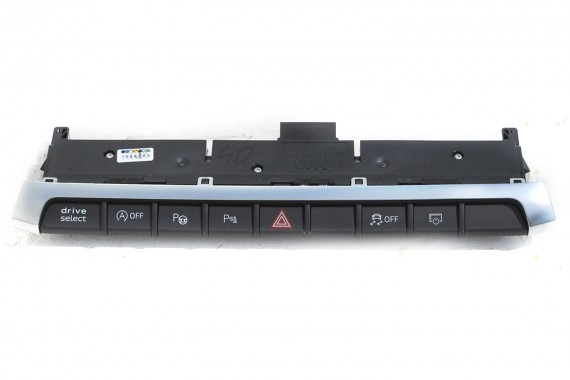 AUDI A3 PANEL PRZYCISKI...
